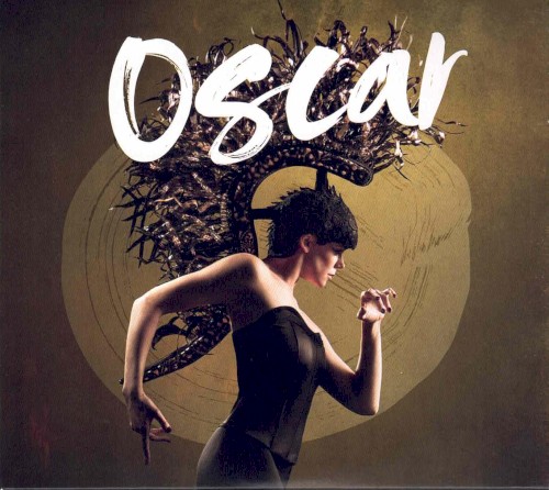 Oscar