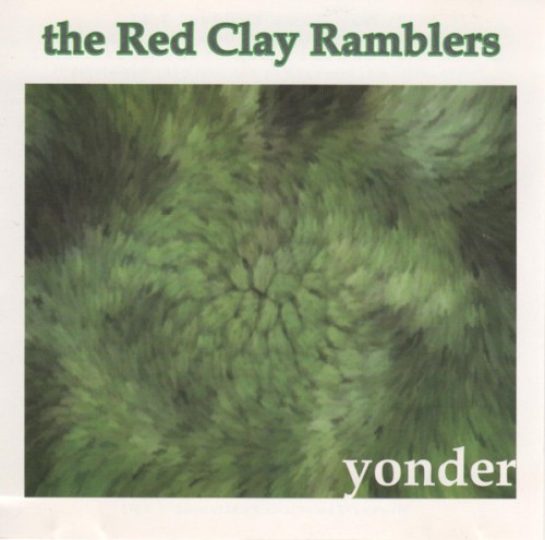 Yonder