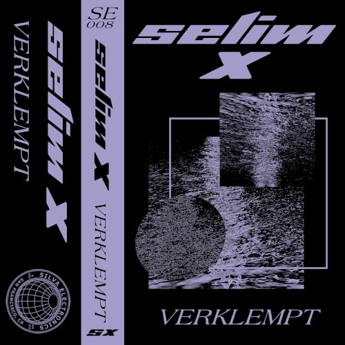 Verklempt