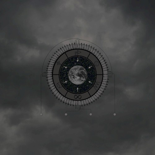 The Order of Things