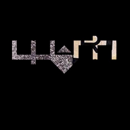 Live @ La Chaouée, 20151123