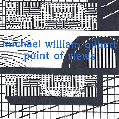 Point of Views