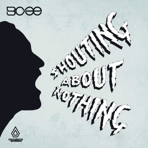 Shouting About Nothing