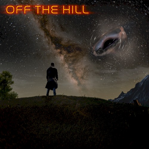 Off The Hill