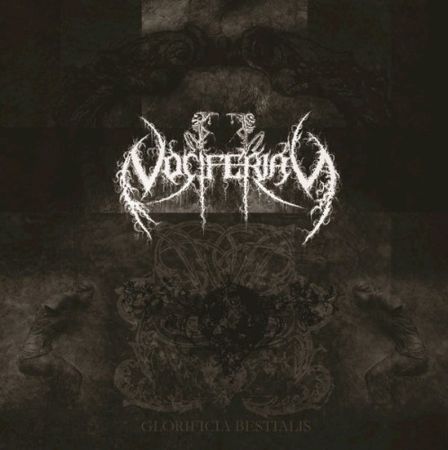 Glorificia Bestialis