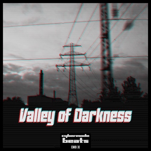 Valley of Darkness