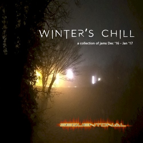 Winter's Chill