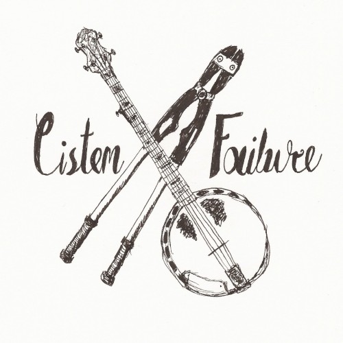 Cistemfailure