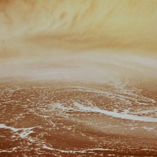 Solaris