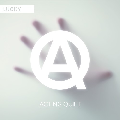 Lucky