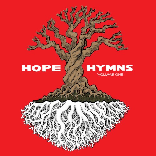 Hope Hymns Volume One