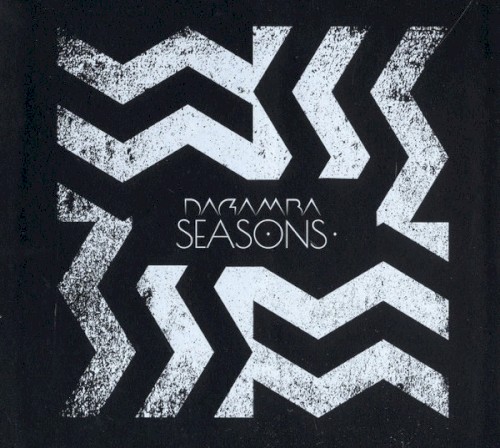 Seasons