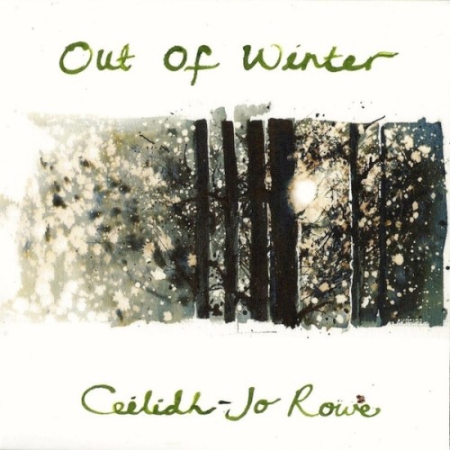Out Of Winter