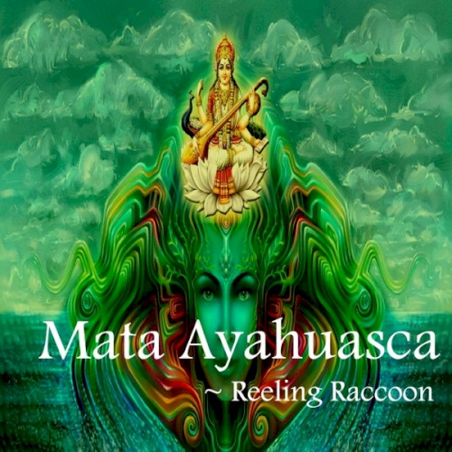 Mata Ayahuasca