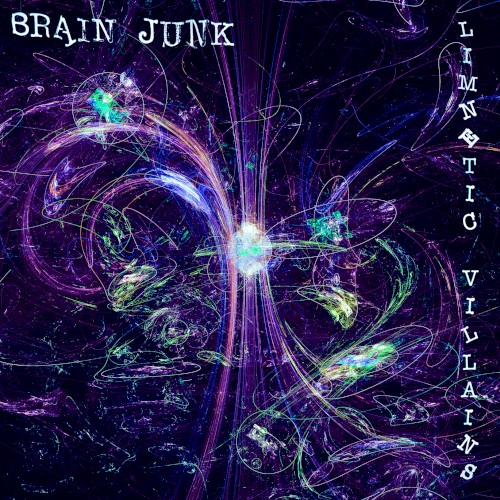 Brain Junk