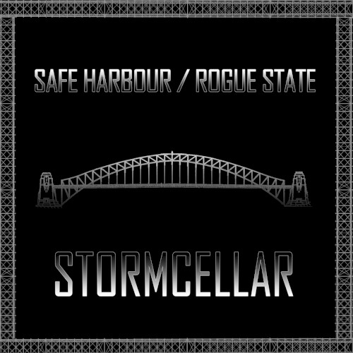 Safe Harbour / Rogue State