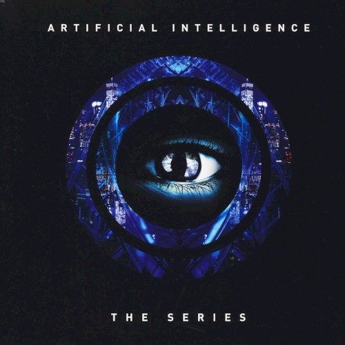 The Series