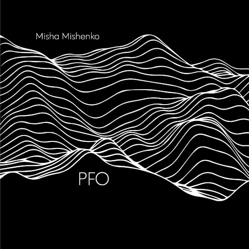 PFO