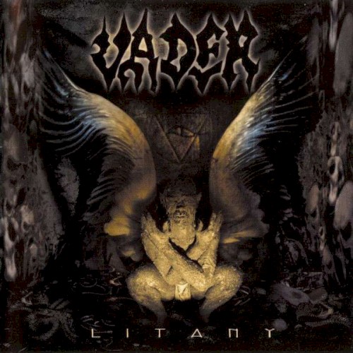 Vader &ndash; Litany