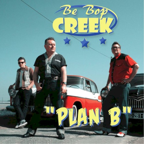 Plan B