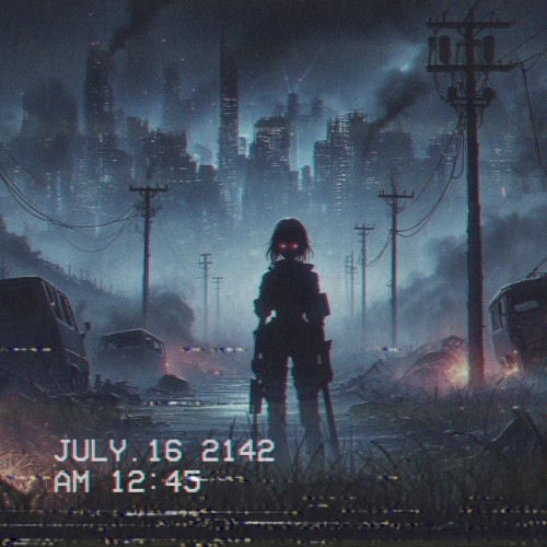 2142