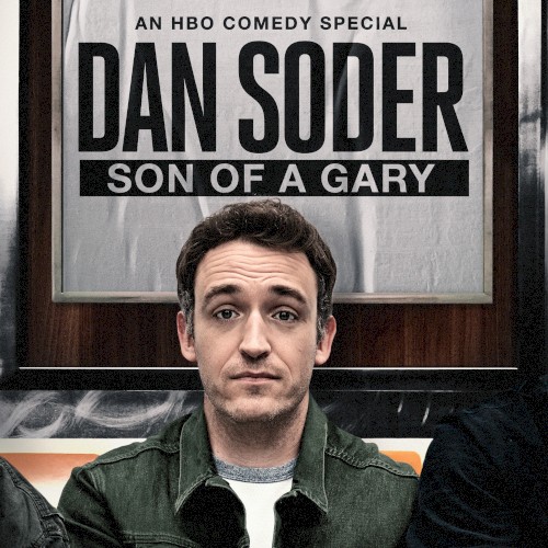 Son of a Gary