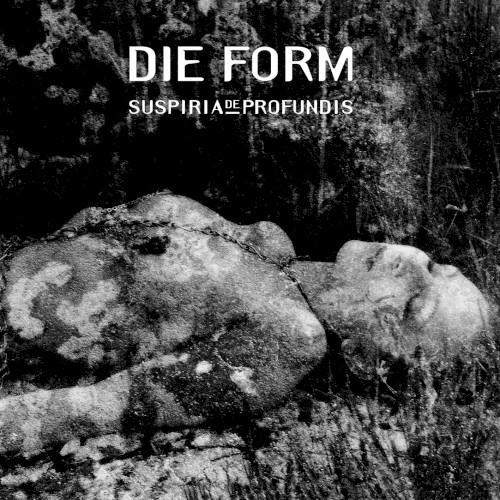 Suspiria de Profundis