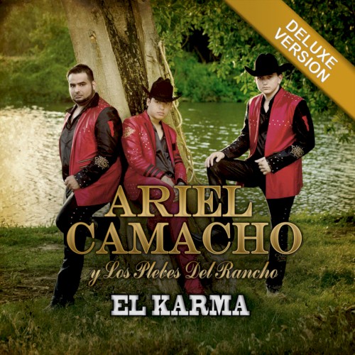 El karma