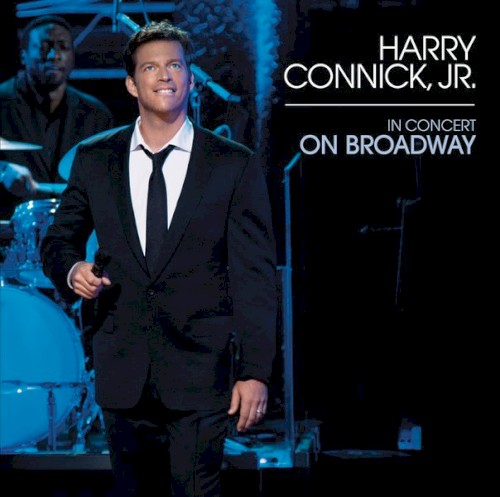 In Concert on Broadway