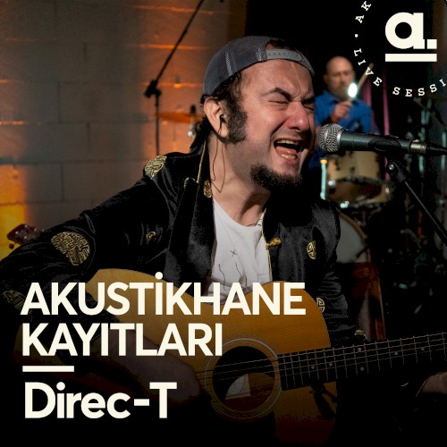 Akustikhane Kayıtları
