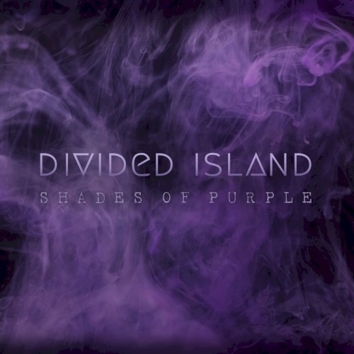 Shades of Purple