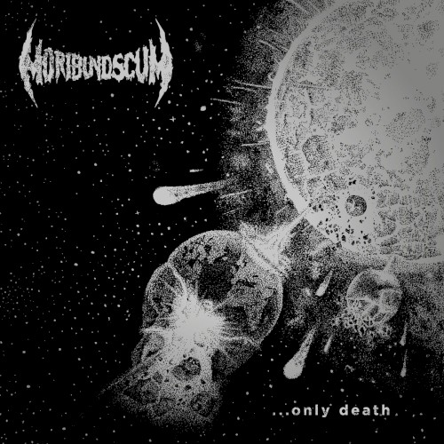 …only death