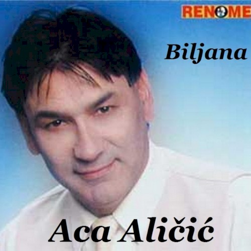 Biljana