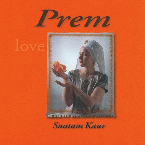 Prem