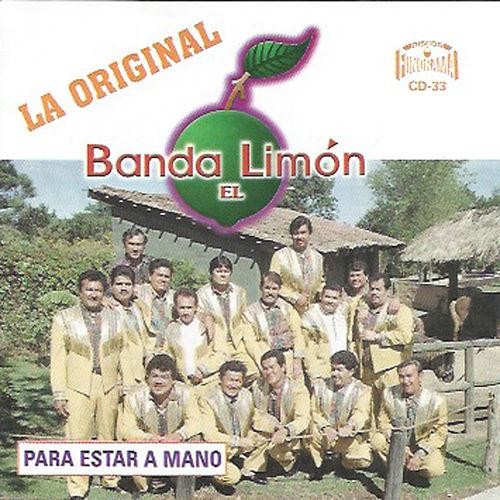 Para estar a mano (te quemaste)