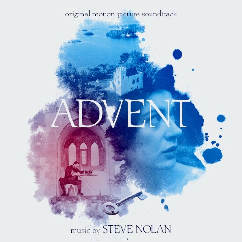 ADVENT