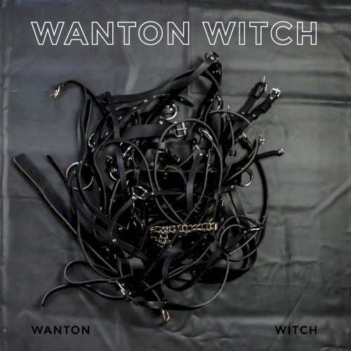 wanton witch