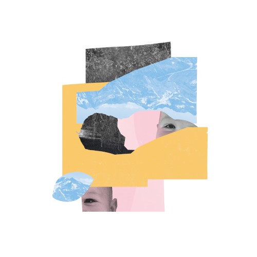 Performs Raymond Scott’s Soothing Sounds for Baby