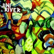 Jini River