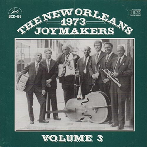 1973 - Volume 3