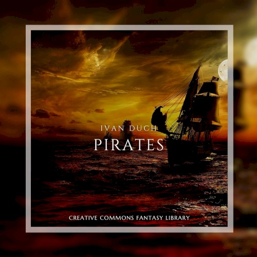 Pirates
