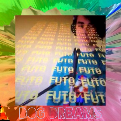 Dog Dreams