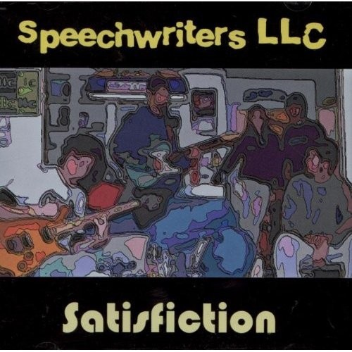 Satisfiction