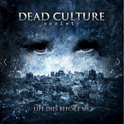 Life Dies Before Us