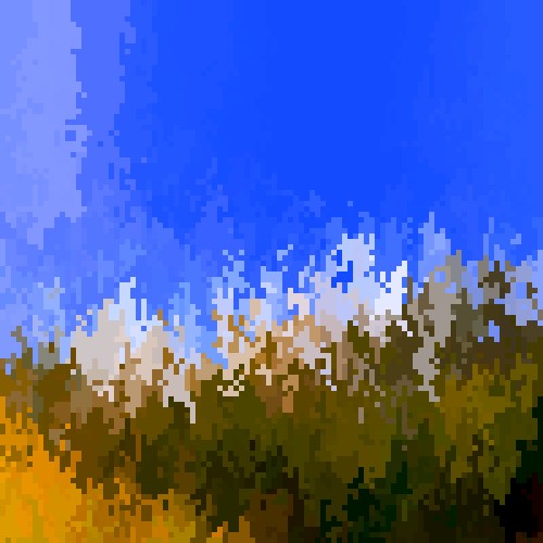 Unnamed 3