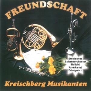 Freundschaft