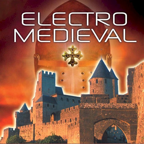 Electro Medieval