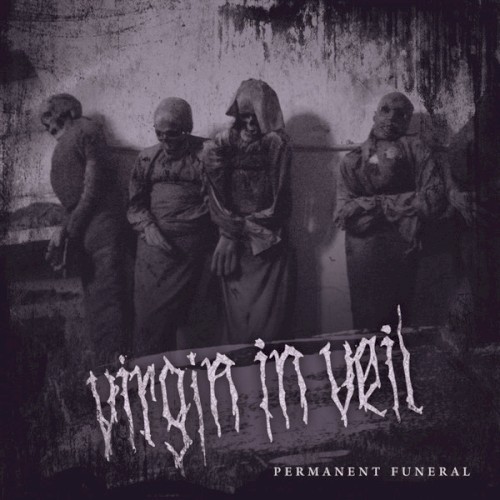 Permanent Funeral