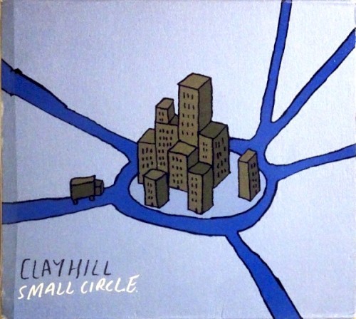 Small Circle