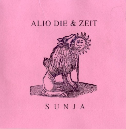 Sunja